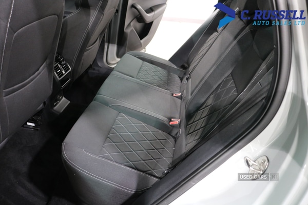 Used Skoda Karoq 2022 for sale - 77315715: Photo 14