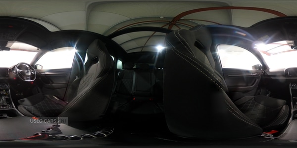 Used Skoda Karoq 2022 for sale - 77315715: Photo 17