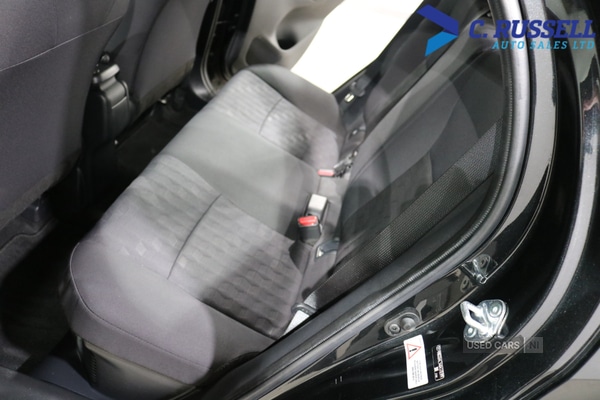 Used Toyota Yaris 2024 for sale - 78116917: Photo 13