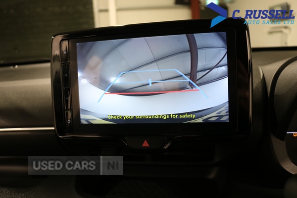 Used Toyota Yaris 2024 for sale - 78116917: Photo 20