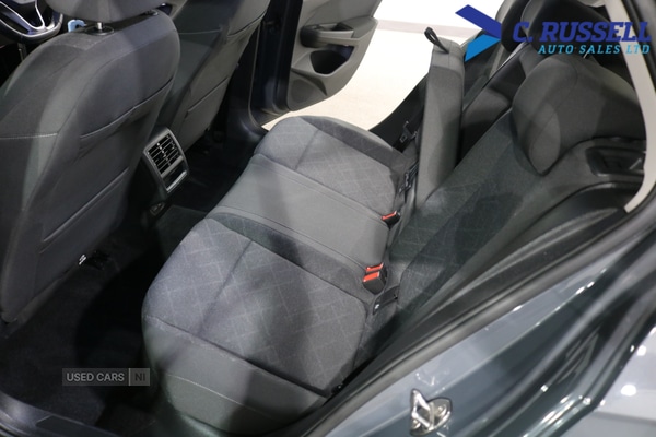 Used Volkswagen Golf 2023 for sale - 77825587: Photo 13