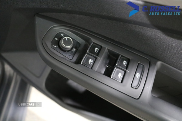 Used Volkswagen Golf 2023 for sale - 77825587: Photo 15