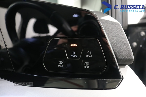 Used Volkswagen Golf 2023 for sale - 77825587: Photo 16