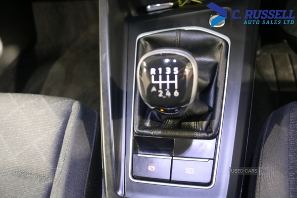 Used Volkswagen Golf 2023 for sale - 77825587: Photo 17