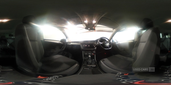 Used Volkswagen Tiguan 2019 for sale - 76474302: Photo 19