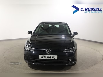 Used Volkswagen Golf 2024 for sale - 79063089: Photo