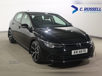 Used Volkswagen Golf 2024 for sale - 79063089: Photo