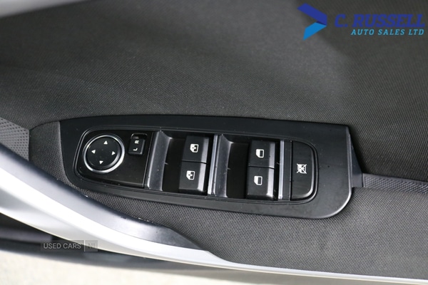 Used Kia Ceed 2020 for sale - 77372188: Photo 11