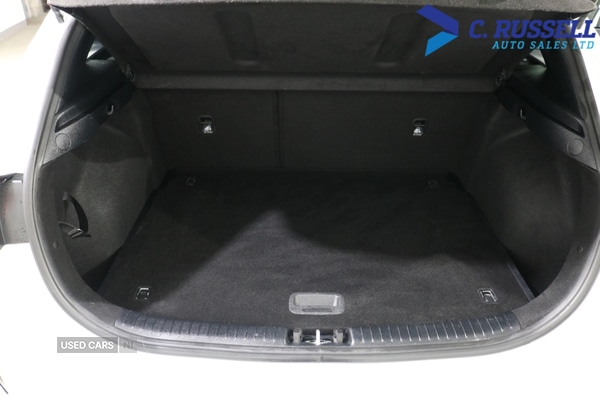 Used Kia Ceed 2020 for sale - 77372188: Photo 13