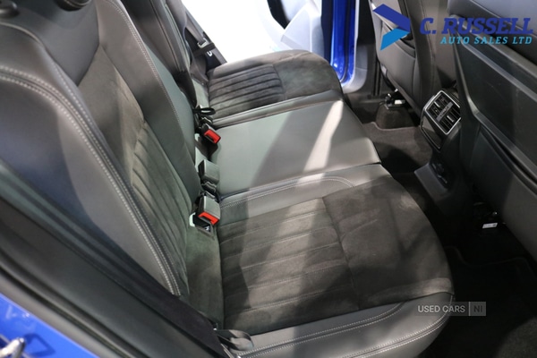 Used Skoda Karoq 2024 for sale - 78116885: Photo 10