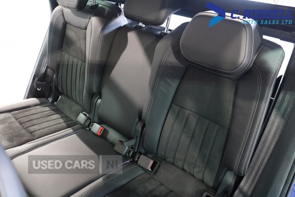 Used Skoda Karoq 2024 for sale - 78116885: Photo 11