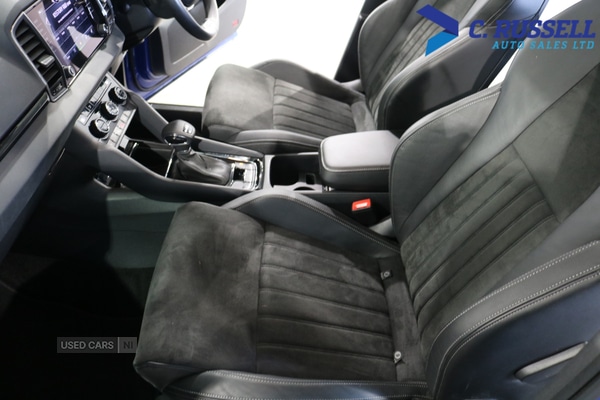 Used Skoda Karoq 2024 for sale - 78116885: Photo 13