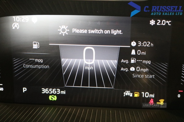 Used Skoda Karoq 2024 for sale - 78116885: Photo 15