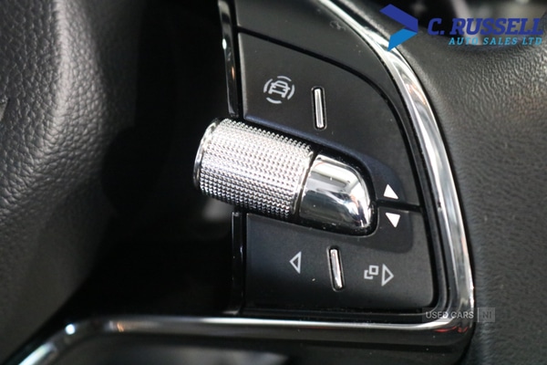 Used Skoda Karoq 2024 for sale - 78116885: Photo 20