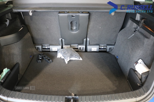 Used Skoda Karoq 2024 for sale - 78116885: Photo 22