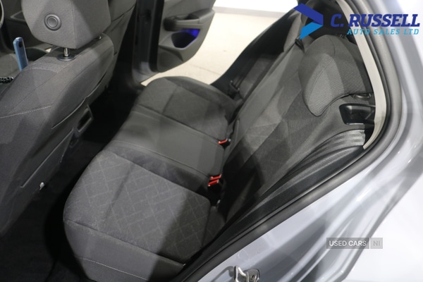 Used Volkswagen Golf 2024 for sale - 76474143: Photo 13