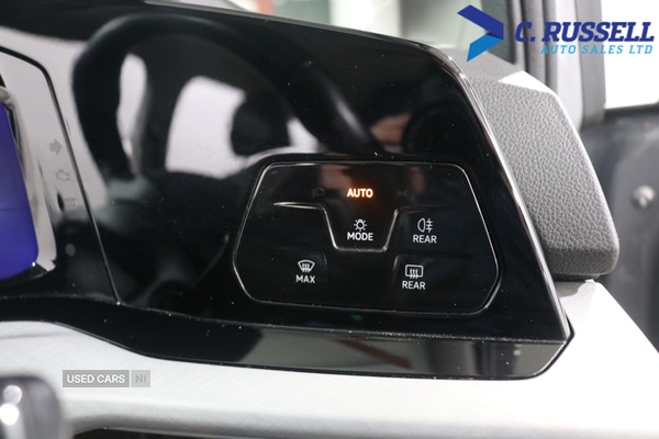 Used Volkswagen Golf 2024 for sale - 76474143: Photo 16