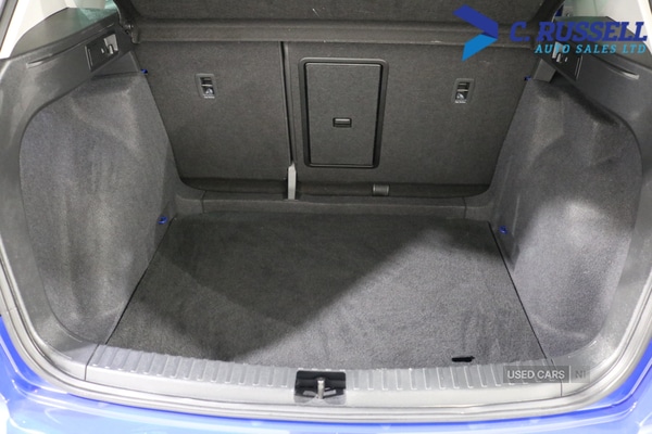 Used SEAT Ateca 2023 for sale - 77970907: Photo 12