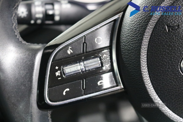 Used Kia Ceed 2020 for sale - 77030111: Photo 15