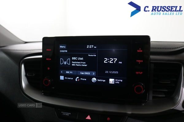 Used Kia Ceed 2020 for sale - 77030111: Photo 18