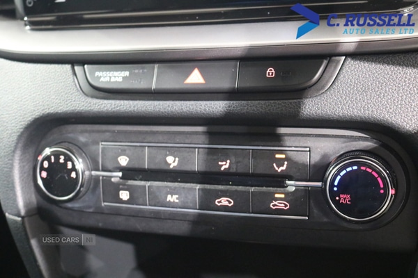 Used Kia Ceed 2020 for sale - 77030111: Photo 19