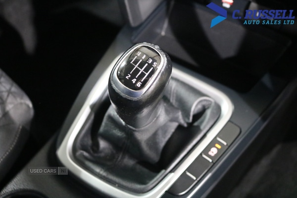 Used Kia Ceed 2020 for sale - 77030111: Photo 20