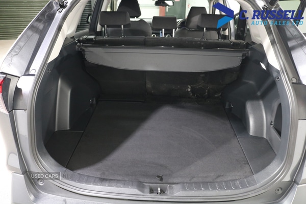 Used Toyota RAV4 2022 for sale - 76085855: Photo 13