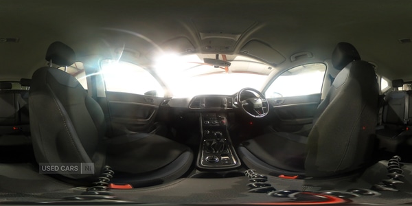 Used SEAT Ateca 2018 for sale - 76977184: Photo 21