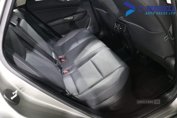 Used Lexus NX 2023 for sale - 77884104: Photo 11