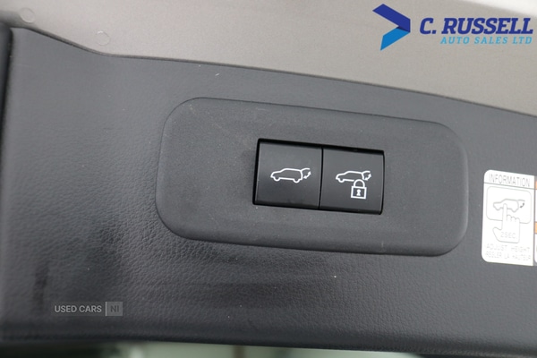 Used Lexus NX 2023 for sale - 77884104: Photo 13