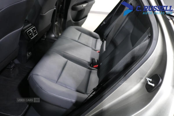 Used Lexus NX 2023 for sale - 77884104: Photo 14