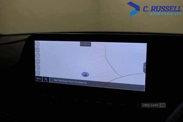 Used Hyundai i20 2024 for sale - 76586058: Photo 18