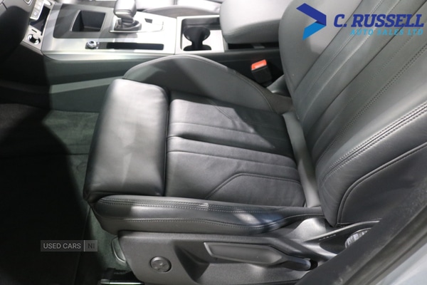 Used Audi Q5 2021 for sale - 76433640: Photo 15