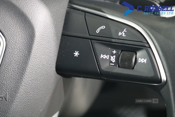 Used Audi Q5 2021 for sale - 76433640: Photo 22