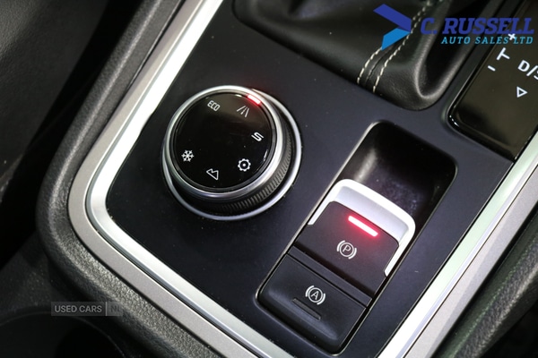 Used SEAT Ateca 2022 for sale - 77306537: Photo 19