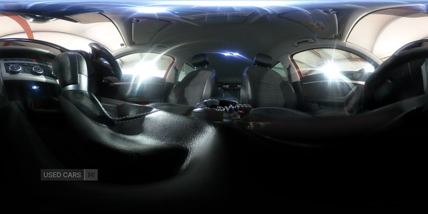 Used SEAT Ateca 2022 for sale - 77306537: Photo 20