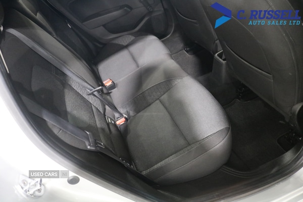 Used Renault Clio 2020 for sale - 78185924: Photo 11