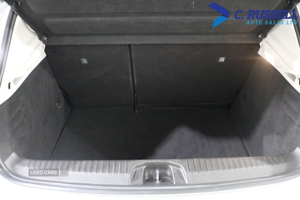 Used Renault Clio 2020 for sale - 78185924: Photo 12