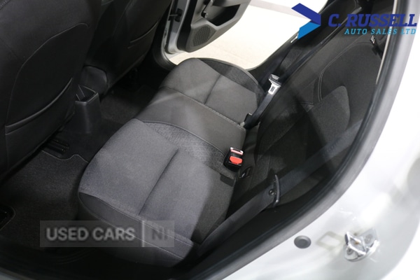 Used Renault Clio 2020 for sale - 78185924: Photo 13