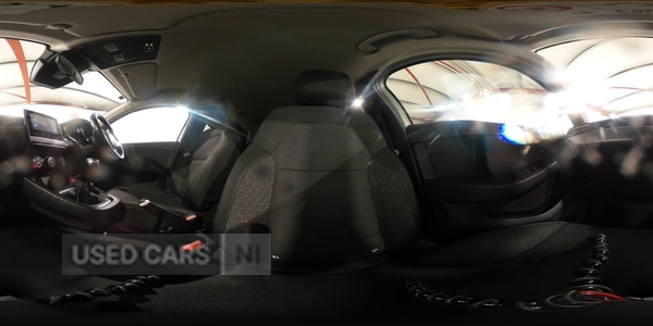 Used Renault Clio 2020 for sale - 78185924: Photo 16