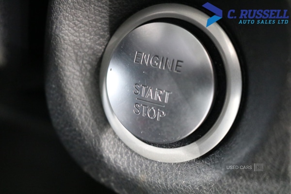 Used Mercedes-Benz GLA 2019 for sale - 76803055: Photo 16