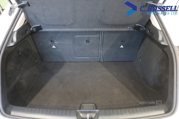 Used Mercedes-Benz GLA 2019 for sale - 76803055: Photo 23