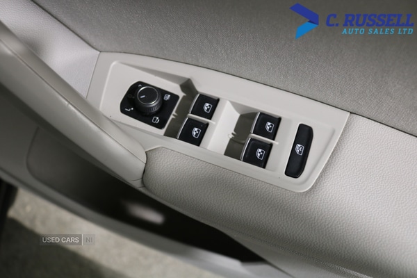 Used Volkswagen Tiguan 2018 for sale - 77456842: Photo 15