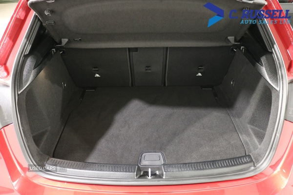 Used Mercedes-Benz A-Class 2021 for sale - 76646930: Photo 13