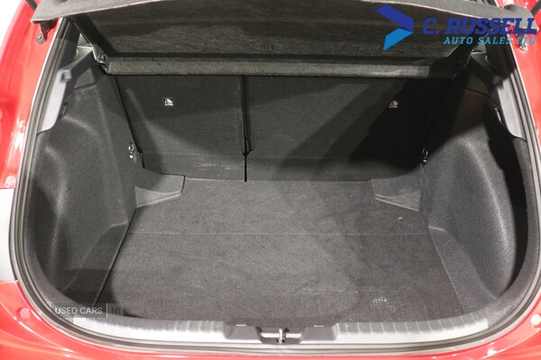 Used Toyota Corolla 2023 for sale - 76729421: Photo 10