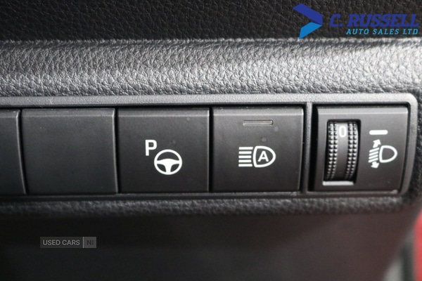 Used Toyota Corolla 2023 for sale - 76729421: Photo 16