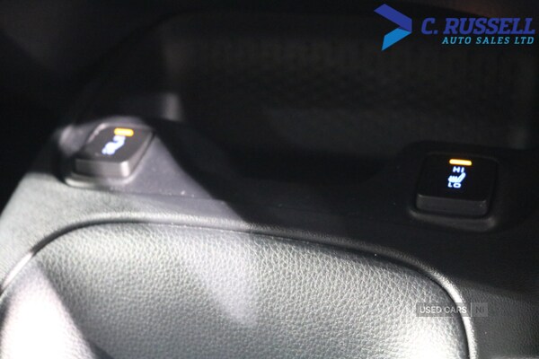 Used Toyota Corolla 2023 for sale - 76729421: Photo 21