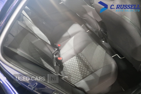 Used Toyota Corolla 2023 for sale - 78205859: Photo 11