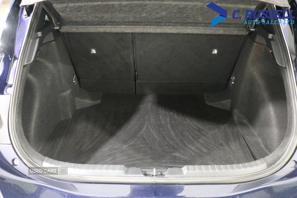 Used Toyota Corolla 2023 for sale - 78205859: Photo 12