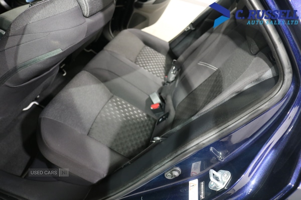 Used Toyota Corolla 2023 for sale - 78205859: Photo 13